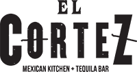 El Cortez Logo